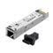 SFP Singlemode Vezelmodule TP-Link DS-PMA-C++