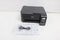 Epson EcoTank ET-2860 - A4 Inkjetprinter - All-in-one - Wi-Fi