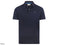McGregor Classic Polo Heren Poloshirt Dark Red MM999.9001.01C