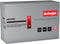 Activejet ATB-3480N - Toner - Vervanging voor Brother TN-3390 - Zwart (1 stuk)