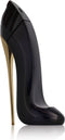 Carolina Herrera Good Girl 150ml Eau de Parfum - Damesparfum