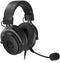 ENDORFY VIRO Plus USB - Koptelefoon - Draad - Stereo - Zwart