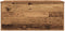vidaXL - Opbergdoos - met - Deksel - Oude - Hout - 100x42x46 - cm - Geengineerd - Hout
