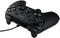 Trust GXT 541 MUTA - Bedrade Gamecontroller - 3 meter kabel - Zwart