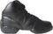 Papillon Danssneakers - Danssneakers - Unisex - Maat 38 - Zwart