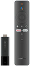 Xiaomi TV Stick 4K (2024) - Mediaspeler - 8GB - 4K resolutie - Zwart