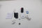 eufy Video Doorbell Battery Slim - Videodeurbel - 1080p - WDR - 4:3 beeldverhouding