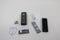eufy Video Doorbell C30 - Videodeurbel - 2K FHD - Batterij