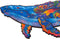 UNIDRAGON Houten Puzzel Voor Volwassenen Dier - Melkachtige Walvissen - 98 stukjes - Small 25x15 cm