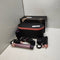 Dyson Airwrap i.d.™ Straight + Wavy - Multistyler - i.d. Curl™-technologie - Jasper Plum