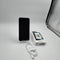 SAMSUNG Galaxy A16 - Smartphone - 6,7 inch Super AMOLED - 128GB - Zwart