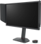 BenQ Zowie XL2546X - Gaming Monitor 24,5