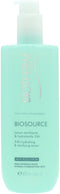 Biotherm Biosource Toner - Hydraterend & Tonend - 400ml