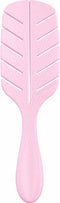 Wet Brush Original Detangler - Anti-klit borstel - IntelliFlex® en SofTips™ - Roze