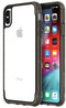 Incipio Survivor Clear - Soft case - Krasbestendig - Schokbestendig - Transparant