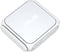 ASUS RT-BE58 Go - WiFi 7-router - Snelheden tot 3600 Mbps - Compact design
