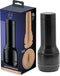 Kiiroo - Feel Stroker Realistische Stroker Masturbator - Licht Bruin