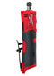 Milwaukee M12 FDGS-0 FUELTM - Rechte Stiftslijper - 3 snelheden - 12V