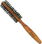 Brush Eurostil