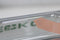 Gecko - Snow Foam Gun - Inclusief Adapters - Metaal/Kunststof