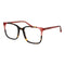 Pepe Jeans PJ3473 - Brillenframe Dames - Glas zonder voorschrift