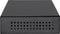 LevelOne GES-2108 - Managed Gigabit Switch - 8x 1Gbps poorten - 16 Gbit/s switchingcapaciteit