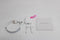 Apple AirPods 2 - TWS - Bluetooth - Wit