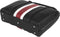 Socha Laptoptas BB Red Stripe 15.6 SO-038