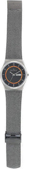 Tissot Ballade T1082082211701 - Polshorloge - Automatisch - Staal Rosékleurig - Ø 30 mm