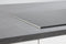 ATAG HI9271MV - Inductie kookplaat 90 cm - Bridge Induction - 11100 W