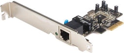 Network Card Startech PEX100S
