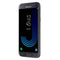 Samsung Galaxy A3 (2017) - Zwart - 16 GB - Fysieke simkaart