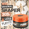 Fudge Hair Shaper - Styling crème 75 gr