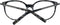 Ladies' Spectacle frame Tods TO5192 53055