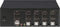 Manhattan 153539 KVM-switch Zwart