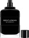 Givenchy Gentleman 100 ml Eau de Parfum - Herenparfum