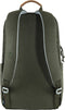 Fjallraven Raven 20 - Rugzak 20 liter - Laptopvak 15 inch - Glacier Green