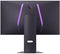LG UltraGear 32GS95UV-B - Gaming Monitor - 32