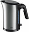 Braun WK 5100 BK - Waterkoker - 2200 Watt 1,7 liter - Zwart