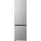 LG GBV5240CPY - Koel-vriescombinatie - LINEARCooling® - DoorCooling+™