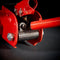 Formula 1® FJ200 Garagekrik - Hydraulische krik - 2 Ton hefvermogen