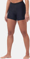 Odlo Fietsbroek Dames - Kleur Zwart - Maat L