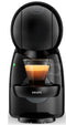 Krups NESCAFÉ Dolce Gusto Piccolo XS KP1A3B - Koffiecupmachine - 15 bar druk - Zwart