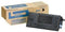 Kyocera TK-3160 - Toner - Origineel - Zwart