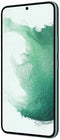 Samsung Galaxy S22 5G - Groen - 128 GB - Fysieke simkaart + eSIM
