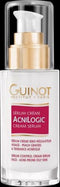 Guinot AcniLogic Intelligent Sebum Control Serum 30ml