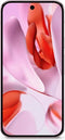 Google Pixel 9 Pro - Roze - 128 GB - Fysieke simkaart + eSIM