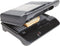 Nova Multi Sandwich Grill Compact Pro - Contactgrill - 700 Watt - 6 Verwisselbare Platen - RVS