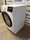 AEG TR7BOCHUM - Warmtepompdroger - 8 kg - SensiDry®