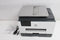 HP OfficeJet Pro 9132e - All-in-One Printer - Draadloos - 250 pagina's invoerlade